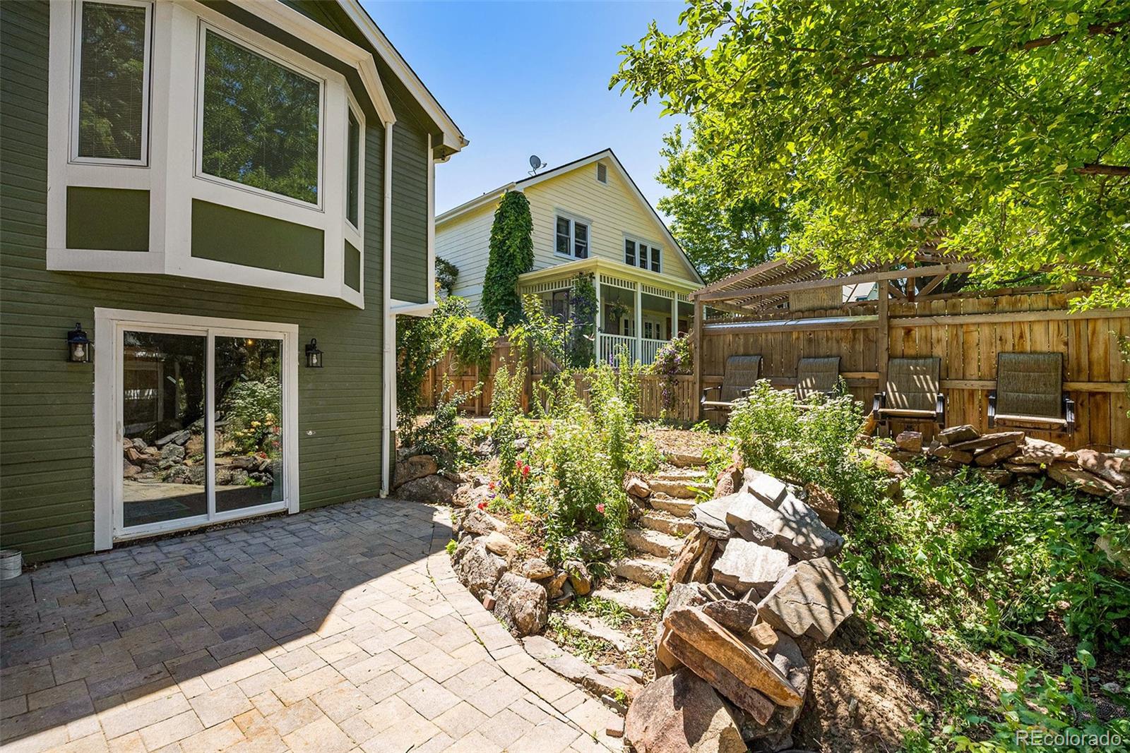 MLS Image #35 for 10957  bryant street,westminster, Colorado