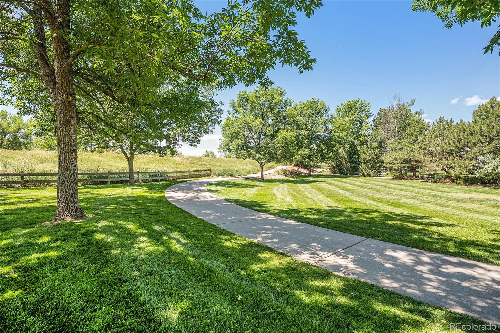 MLS Image #37 for 10957  bryant street,westminster, Colorado