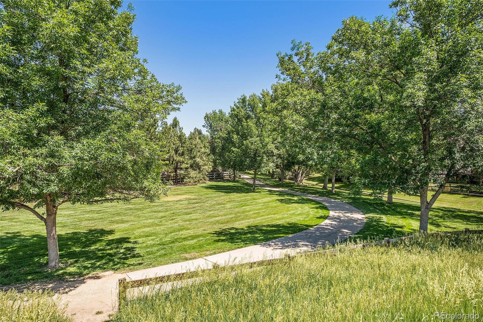 MLS Image #39 for 10957  bryant street,westminster, Colorado