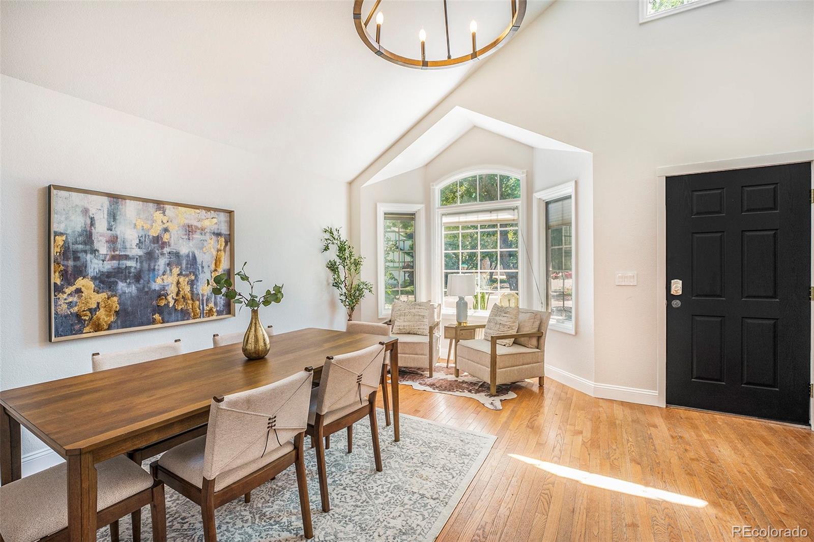 MLS Image #4 for 10957  bryant street,westminster, Colorado