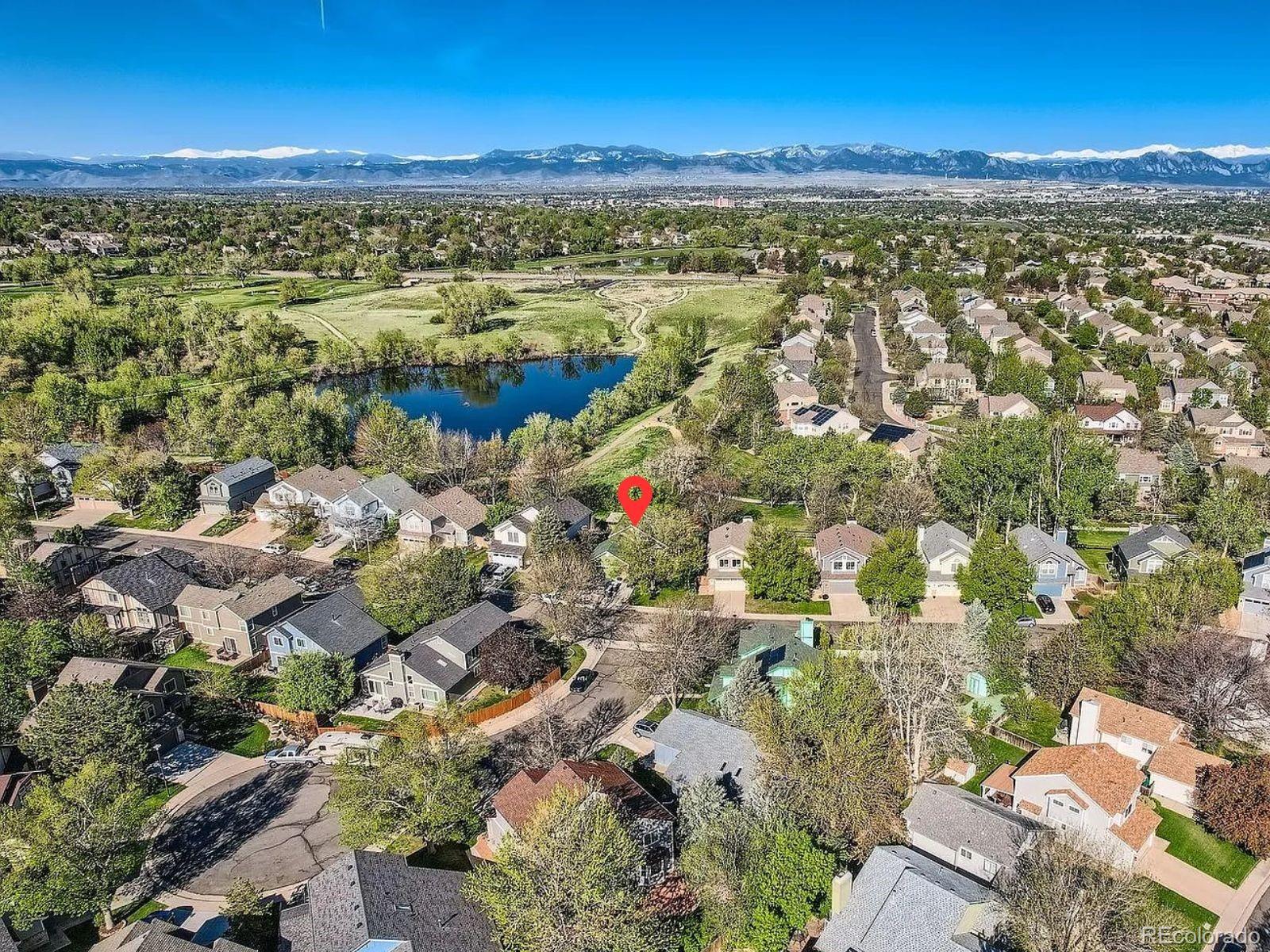 MLS Image #41 for 10957  bryant street,westminster, Colorado