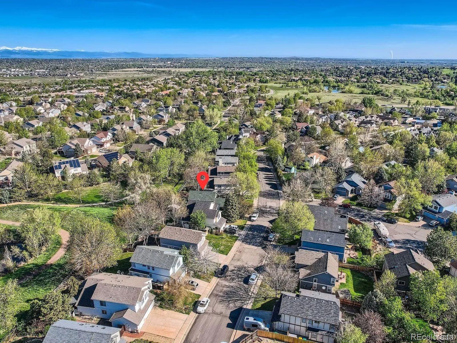 MLS Image #42 for 10957  bryant street,westminster, Colorado