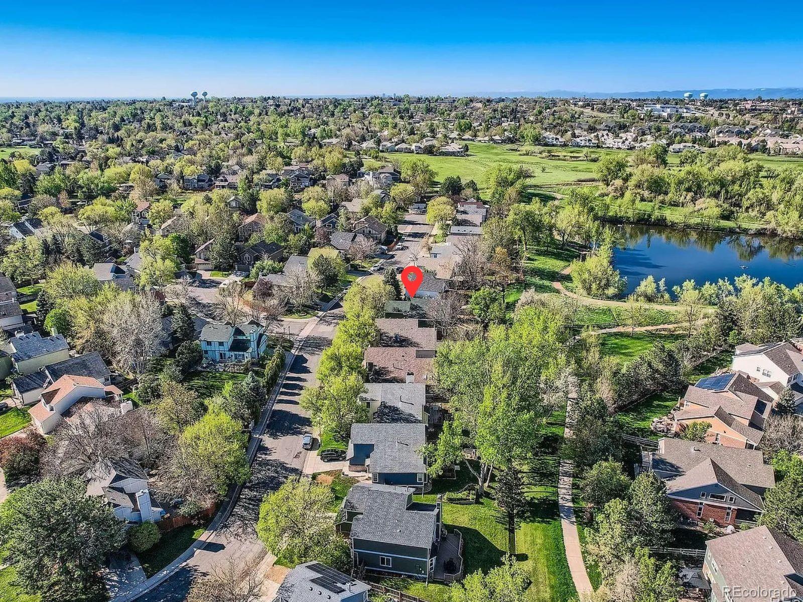 MLS Image #44 for 10957  bryant street,westminster, Colorado