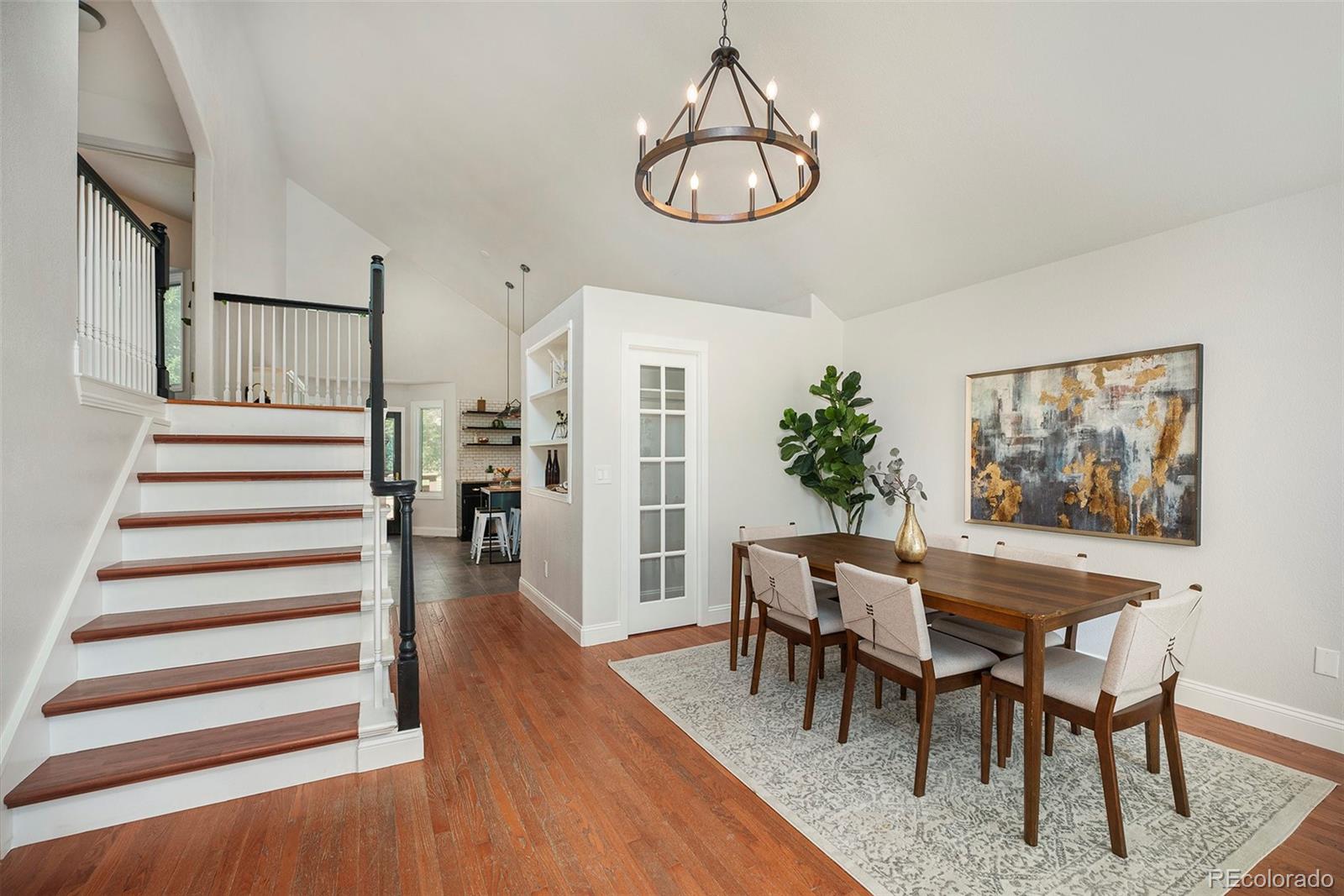 MLS Image #6 for 10957  bryant street,westminster, Colorado