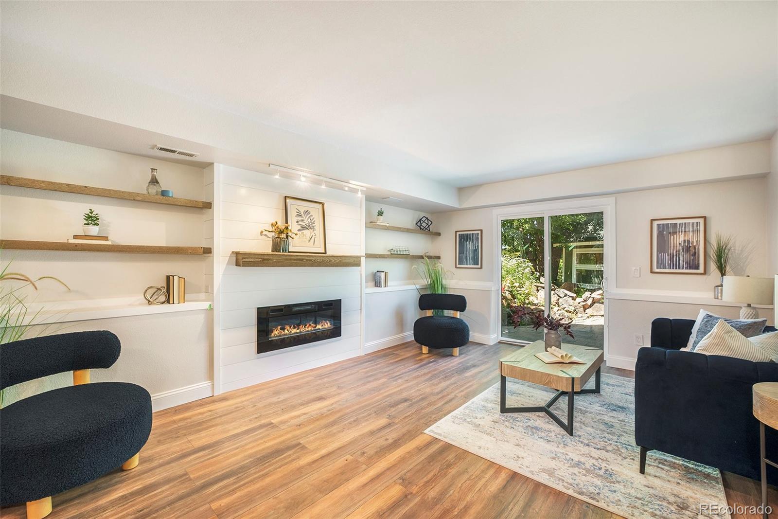 MLS Image #8 for 10957  bryant street,westminster, Colorado