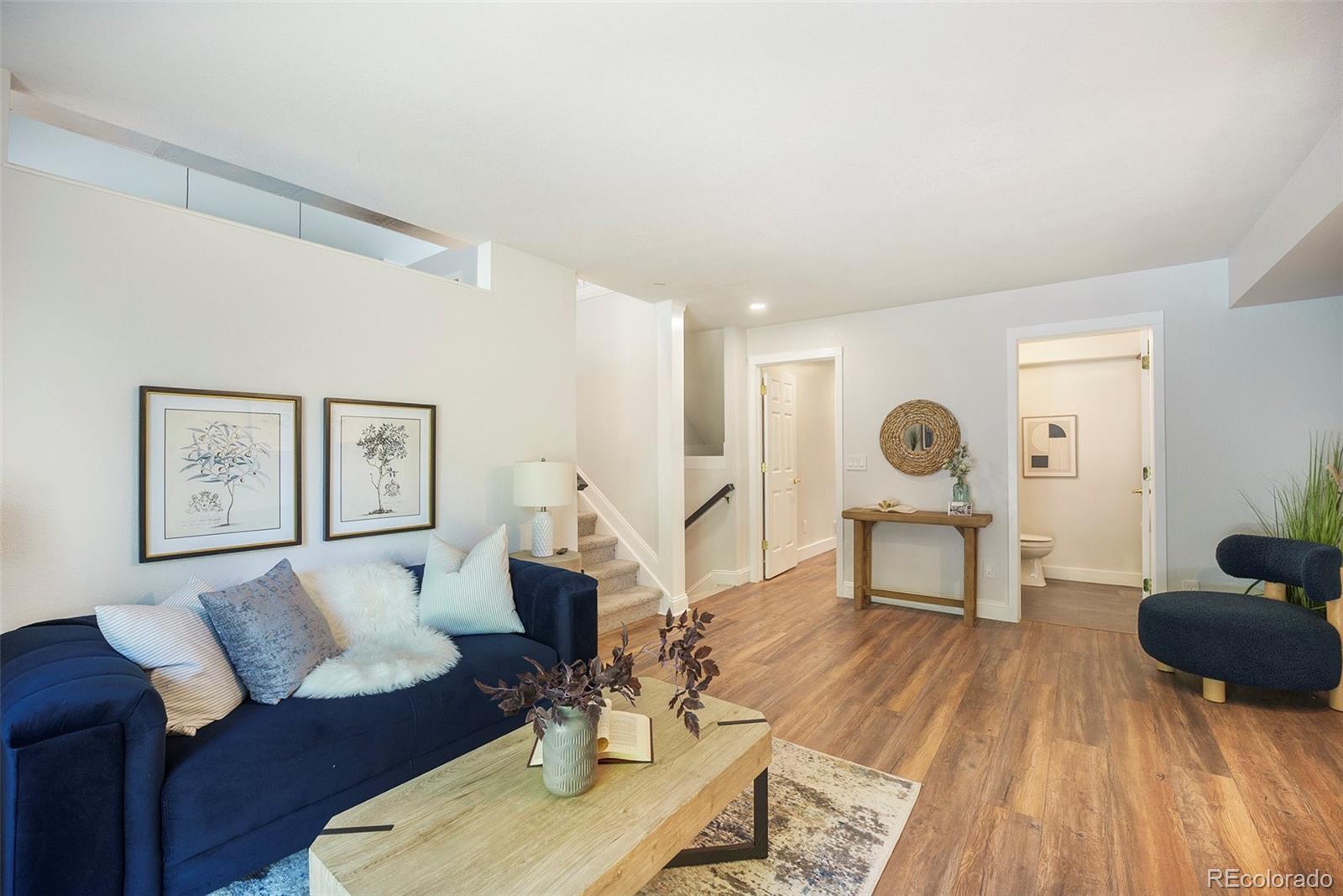 MLS Image #9 for 10957  bryant street,westminster, Colorado