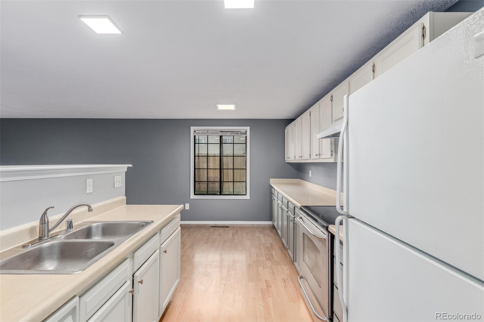 MLS Image #11 for 9328  fenton court,westminster, Colorado