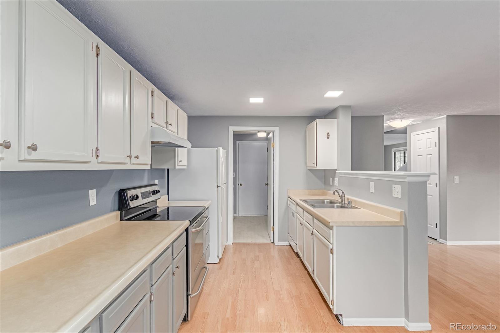 MLS Image #12 for 9328  fenton court,westminster, Colorado