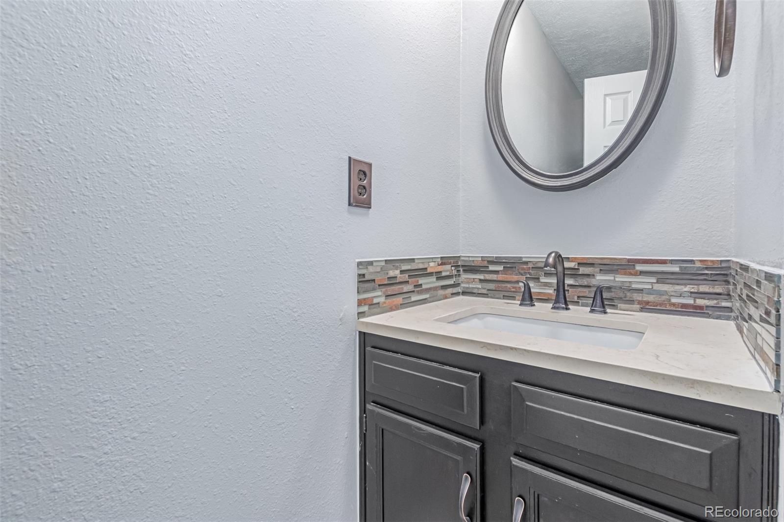 MLS Image #13 for 9328  fenton court,westminster, Colorado