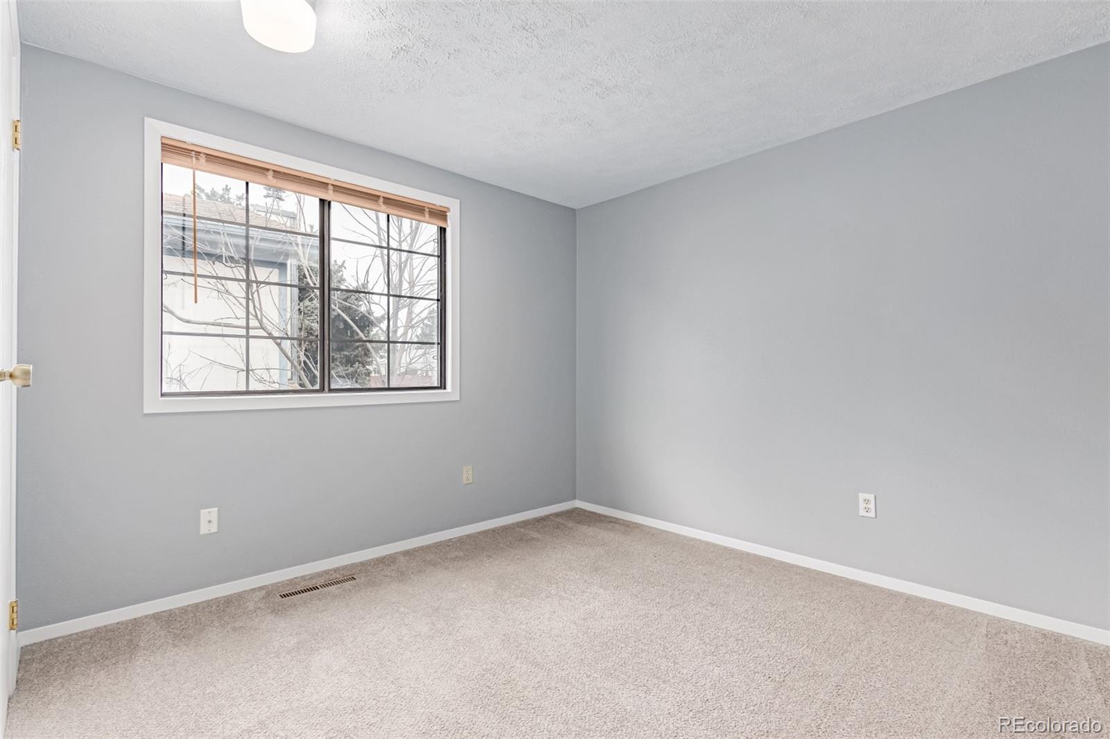 MLS Image #14 for 9328  fenton court,westminster, Colorado