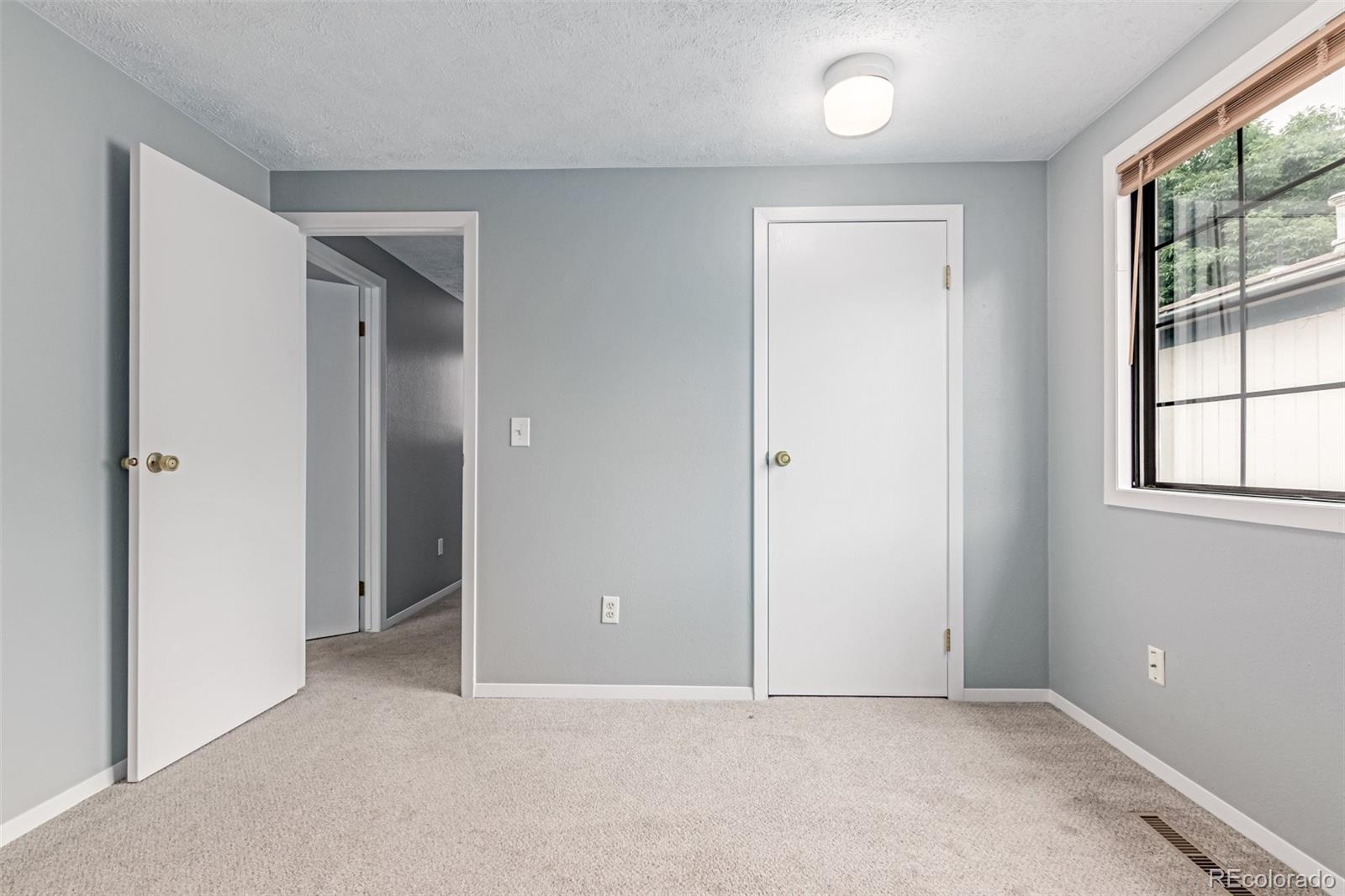 MLS Image #15 for 9328  fenton court,westminster, Colorado