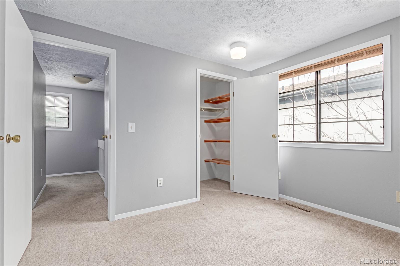 MLS Image #16 for 9328  fenton court,westminster, Colorado