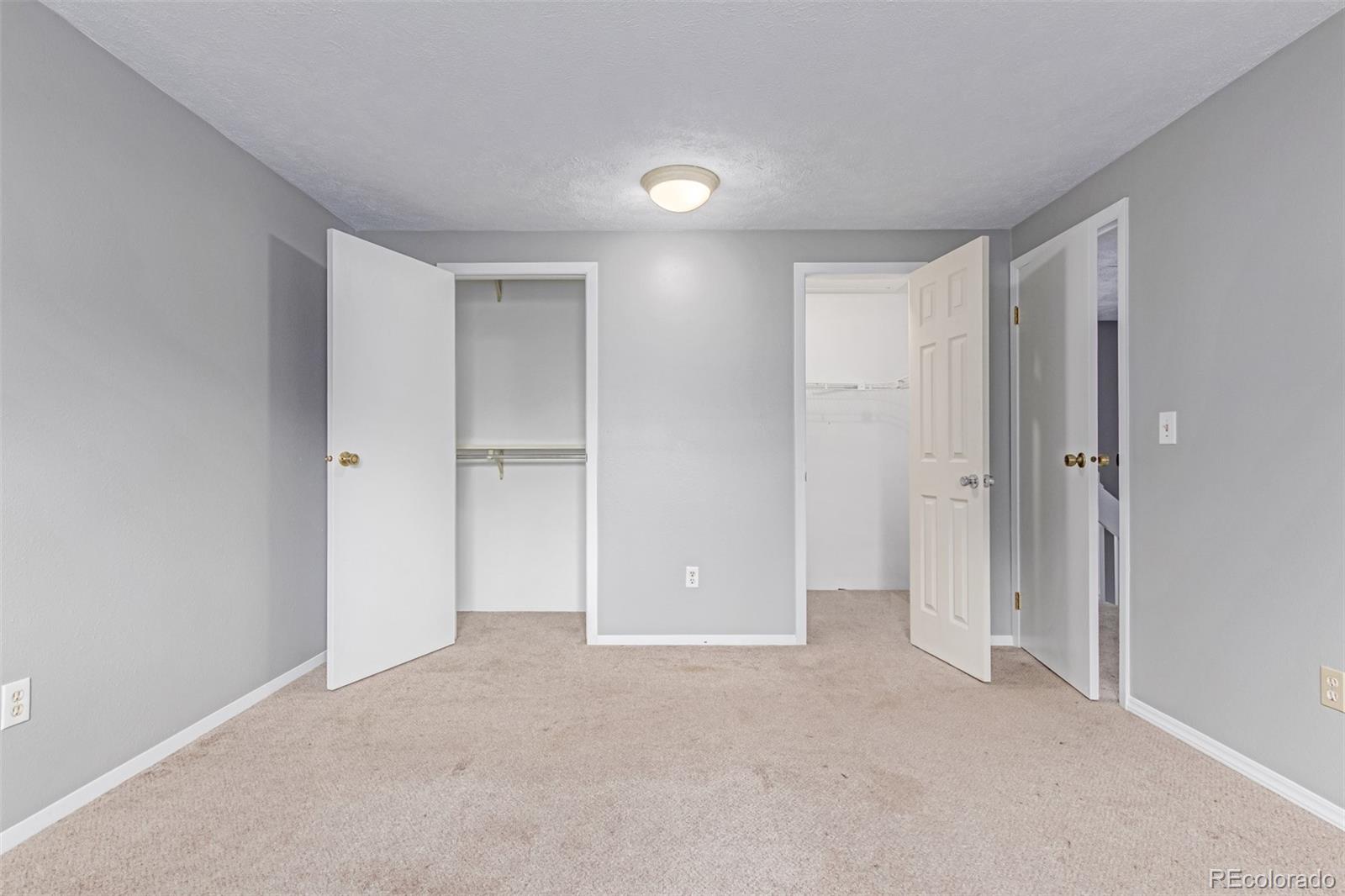 MLS Image #17 for 9328  fenton court,westminster, Colorado