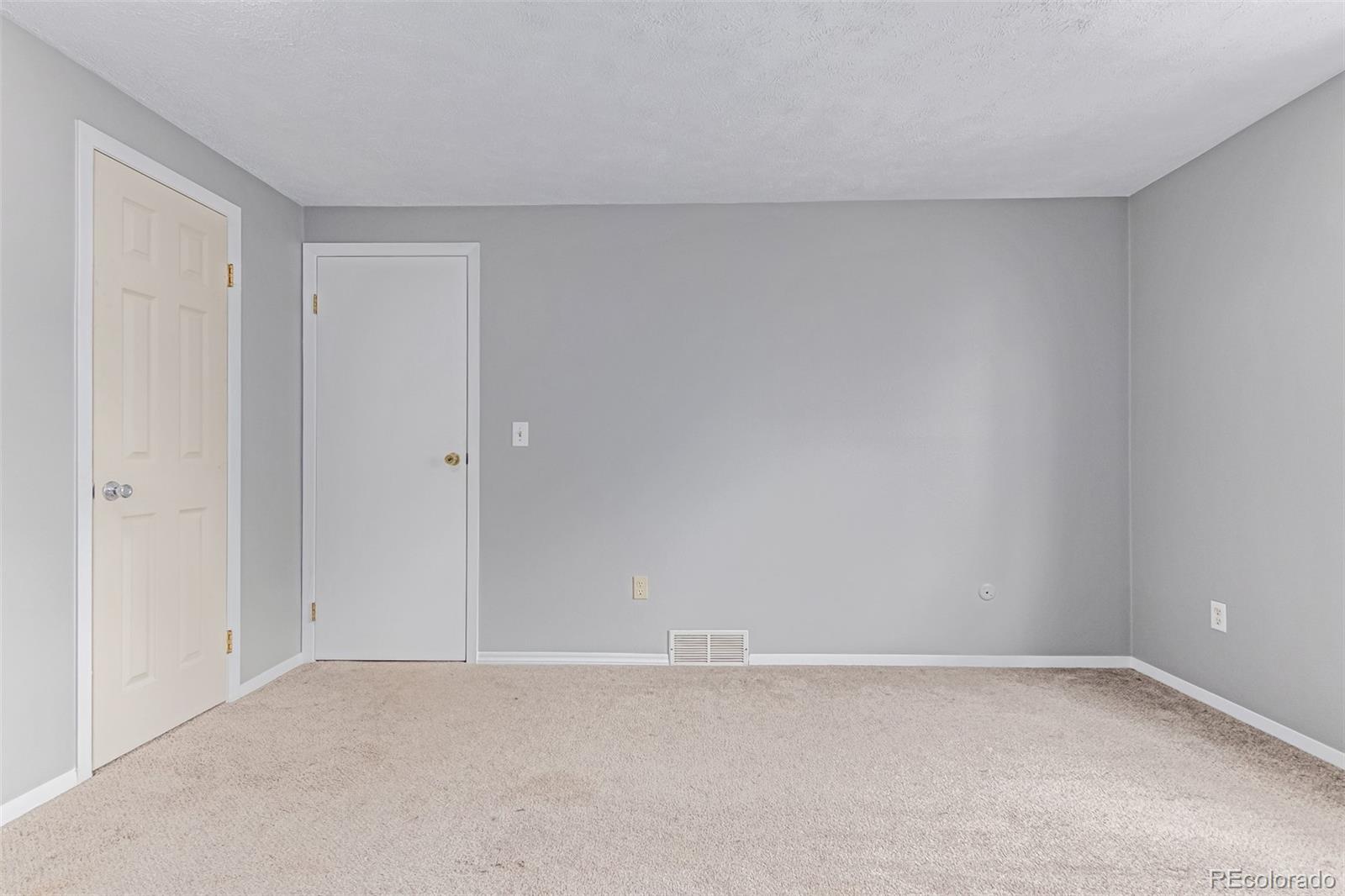 MLS Image #19 for 9328  fenton court,westminster, Colorado
