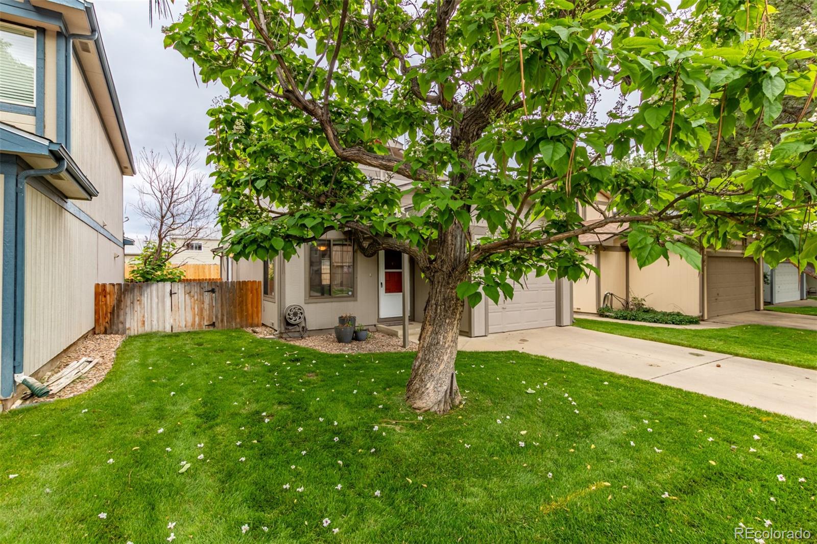 MLS Image #2 for 9328  fenton court,westminster, Colorado