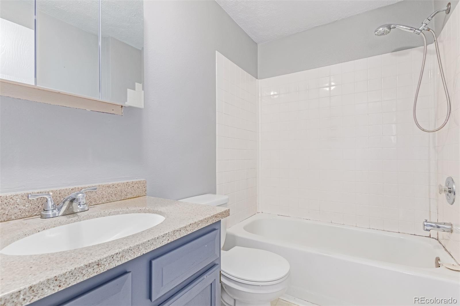 MLS Image #20 for 9328  fenton court,westminster, Colorado