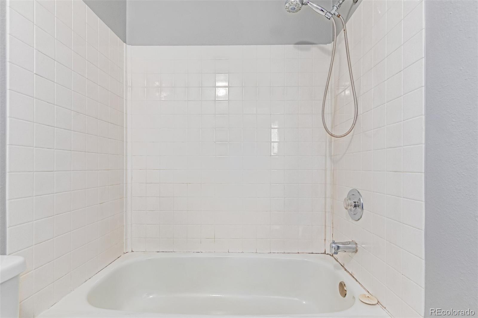 MLS Image #22 for 9328  fenton court,westminster, Colorado