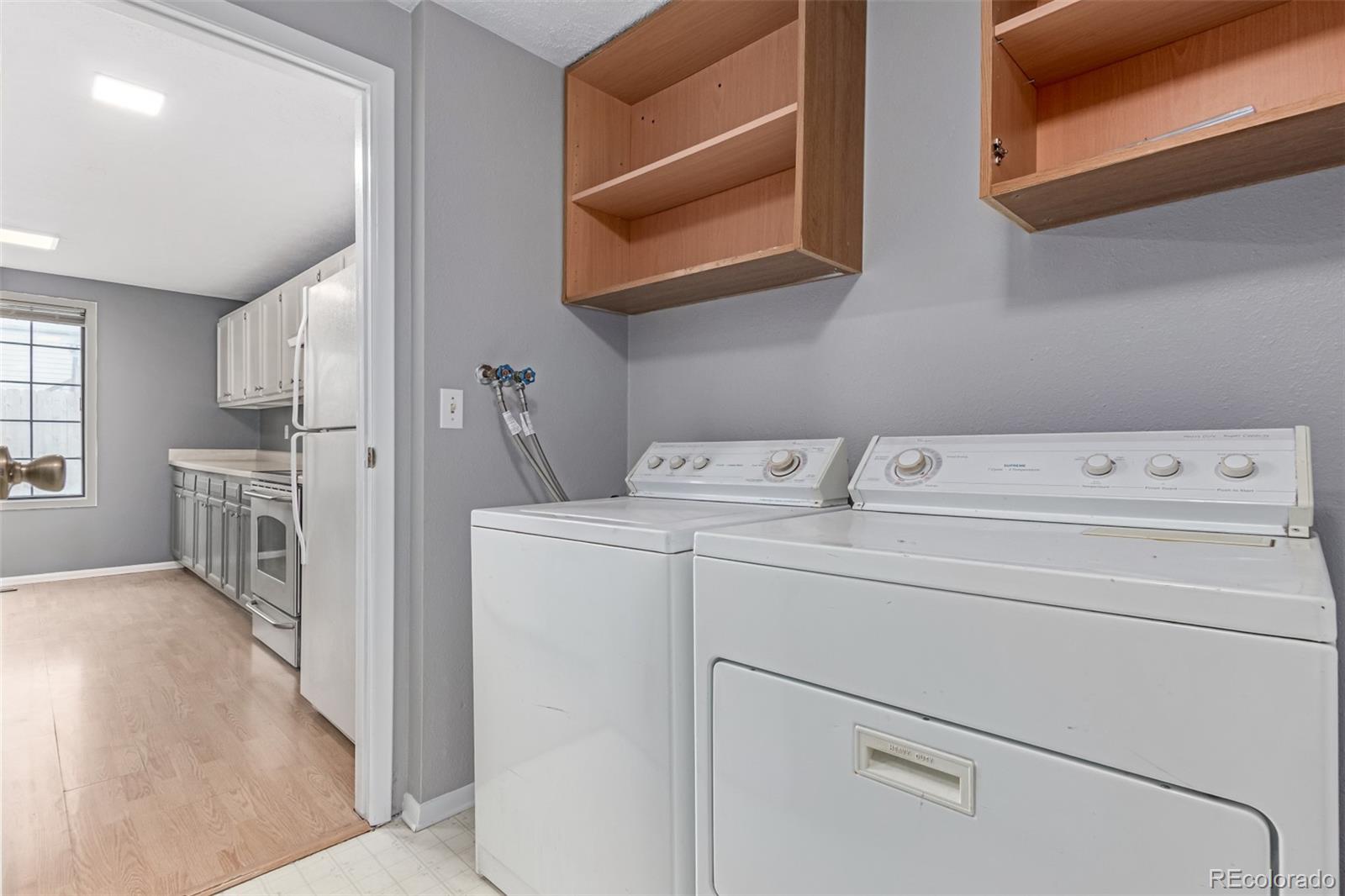 MLS Image #24 for 9328  fenton court,westminster, Colorado