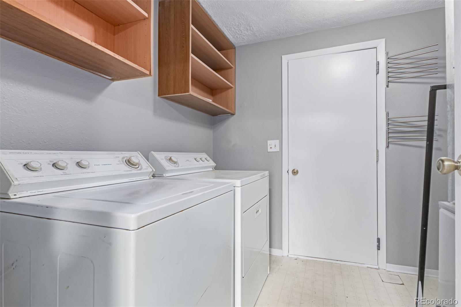 MLS Image #25 for 9328  fenton court,westminster, Colorado