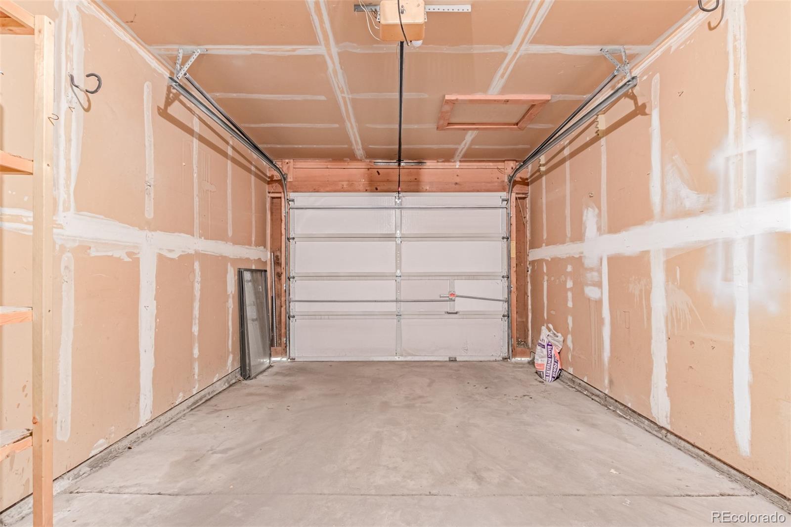 MLS Image #26 for 9328  fenton court,westminster, Colorado