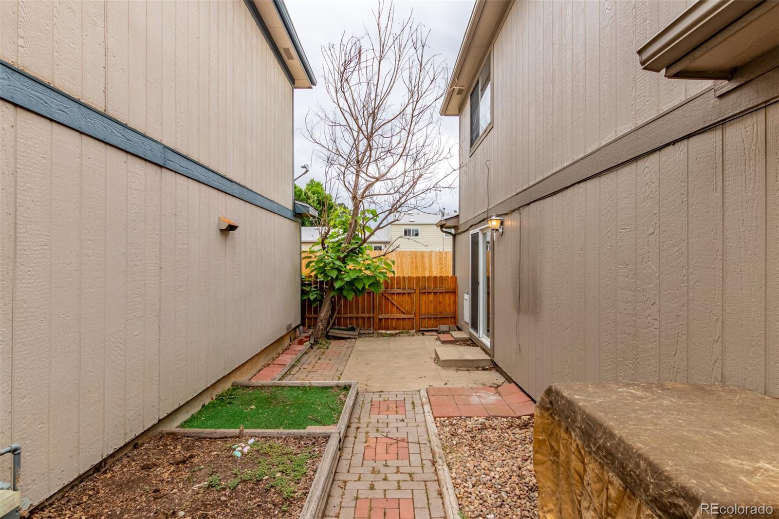 MLS Image #28 for 9328  fenton court,westminster, Colorado