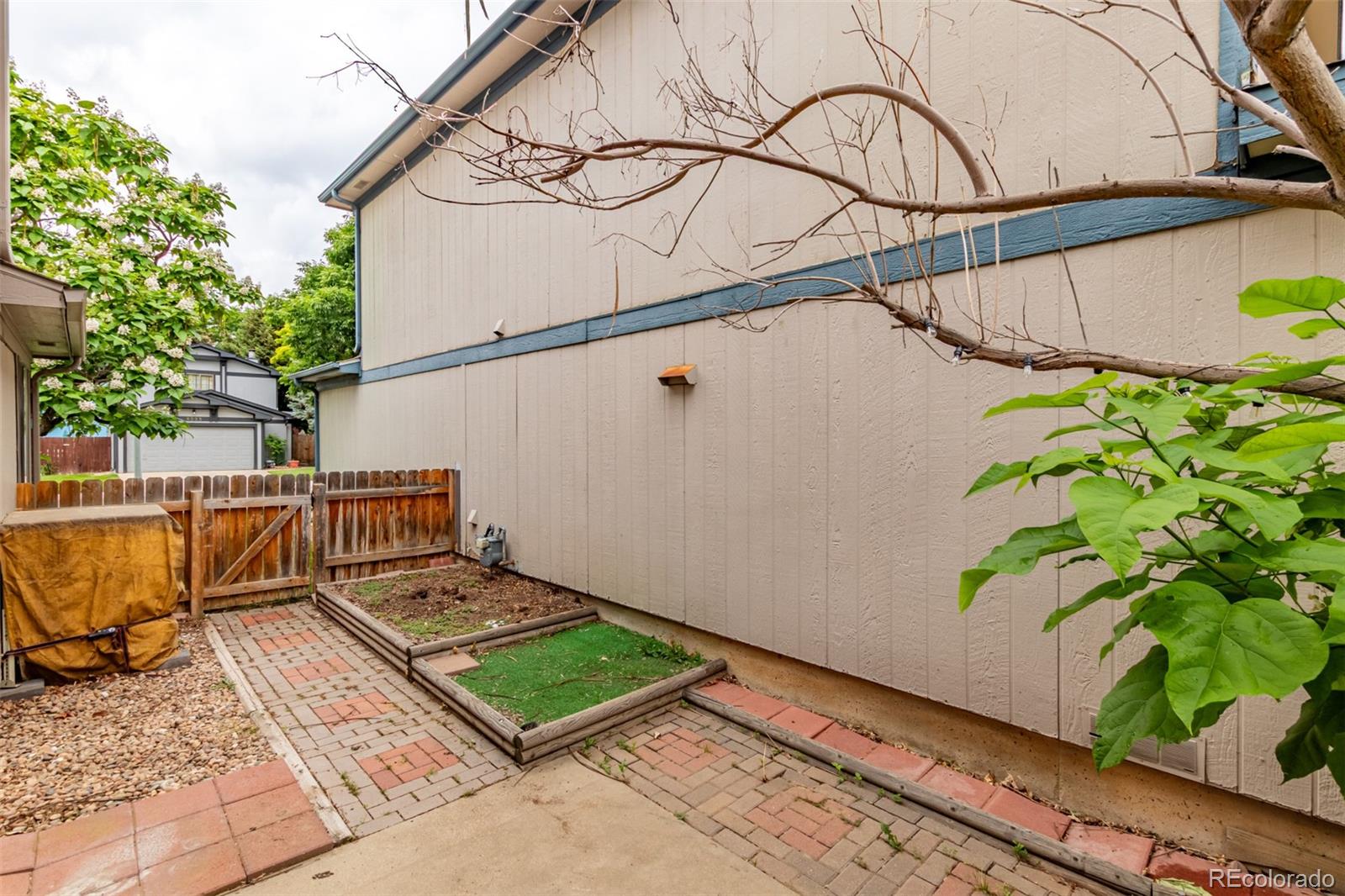 MLS Image #29 for 9328  fenton court,westminster, Colorado