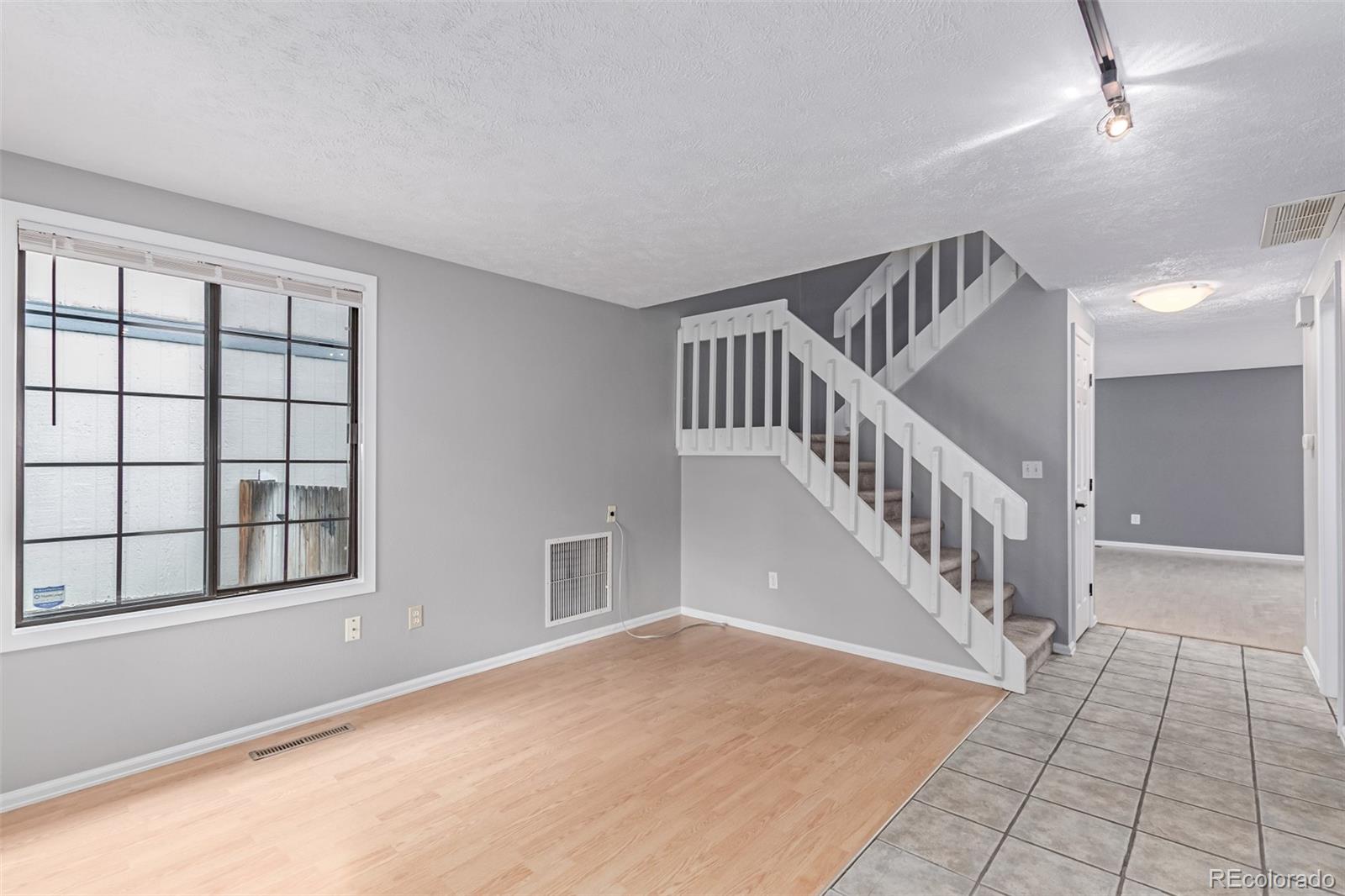 MLS Image #3 for 9328  fenton court,westminster, Colorado