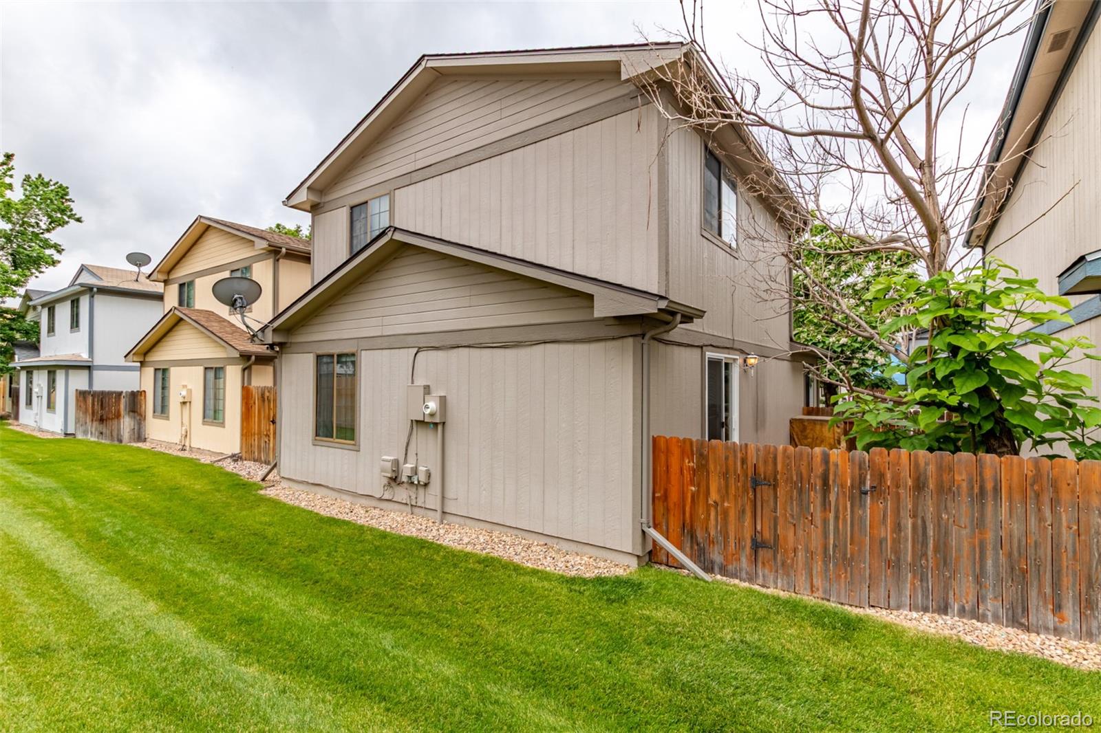 MLS Image #30 for 9328  fenton court,westminster, Colorado