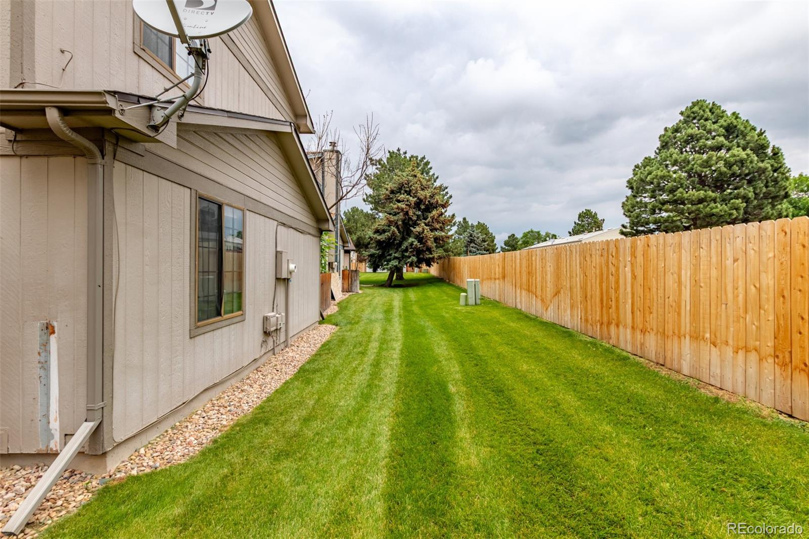 MLS Image #31 for 9328  fenton court,westminster, Colorado