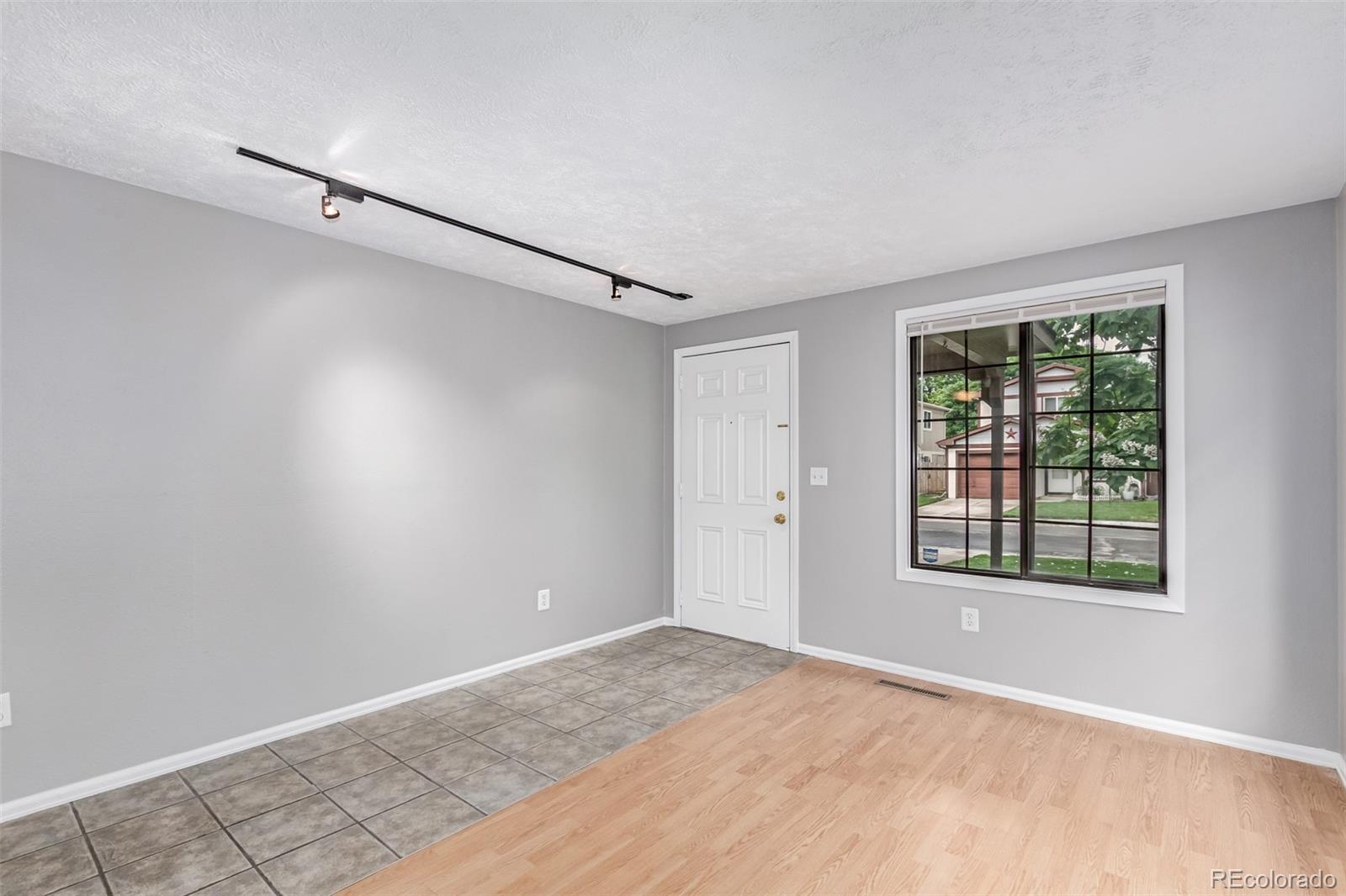 MLS Image #4 for 9328  fenton court,westminster, Colorado