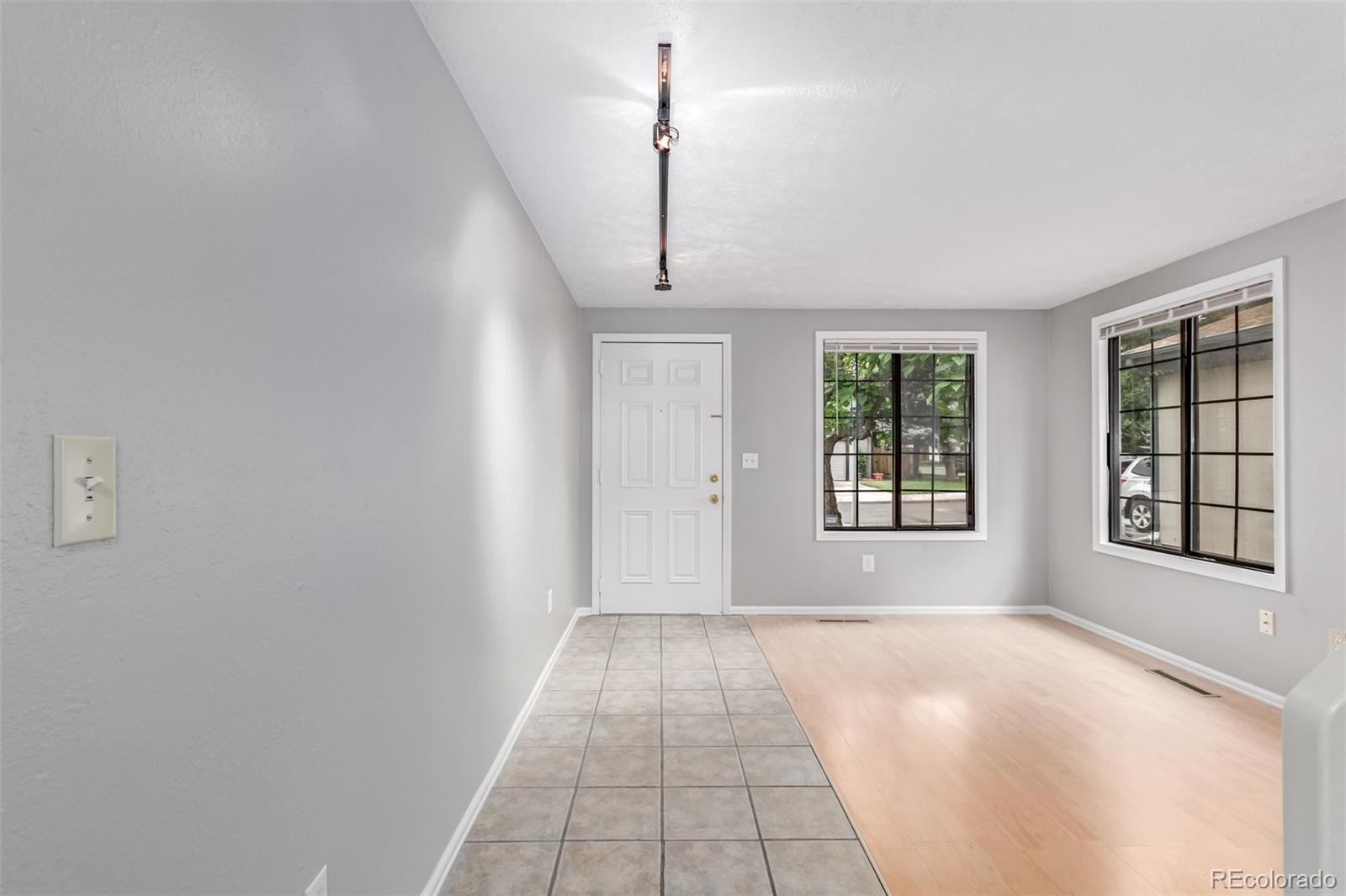 MLS Image #5 for 9328  fenton court,westminster, Colorado