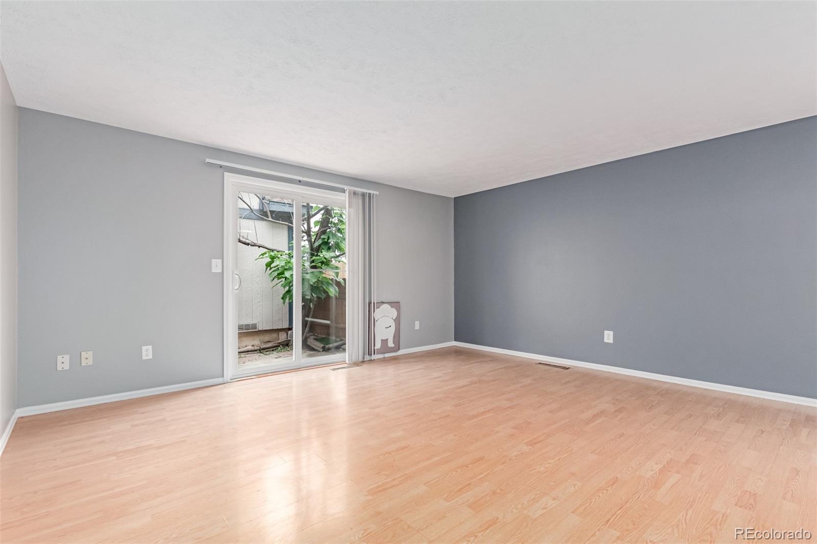 MLS Image #6 for 9328  fenton court,westminster, Colorado