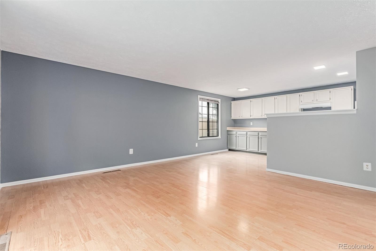 MLS Image #7 for 9328  fenton court,westminster, Colorado