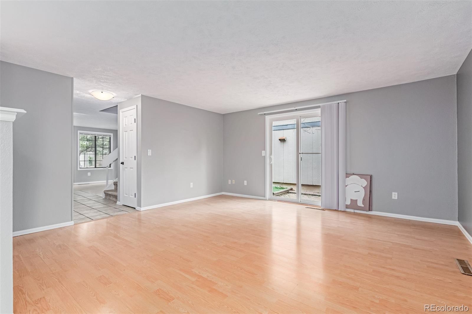 MLS Image #8 for 9328  fenton court,westminster, Colorado