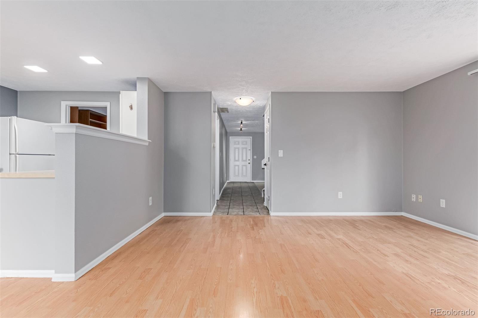 MLS Image #9 for 9328  fenton court,westminster, Colorado
