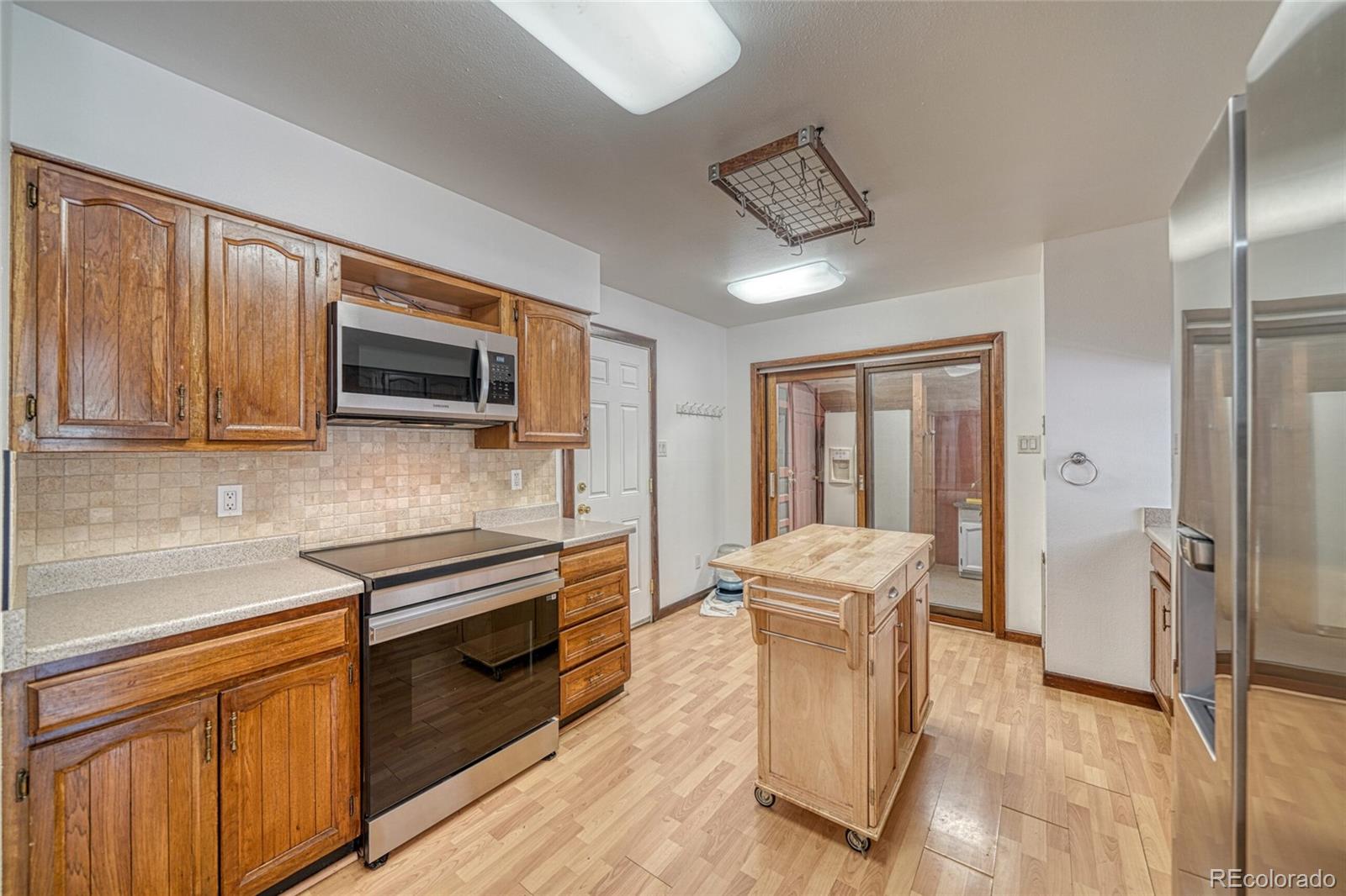 MLS Image #10 for 1642  hummer court,leadville, Colorado