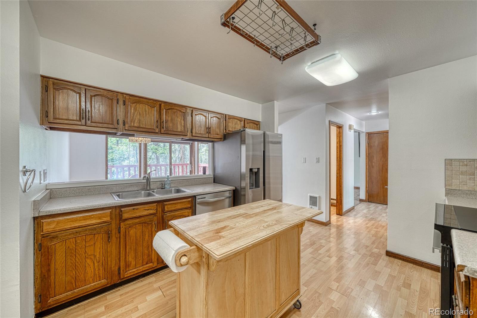 MLS Image #11 for 1642  hummer court,leadville, Colorado