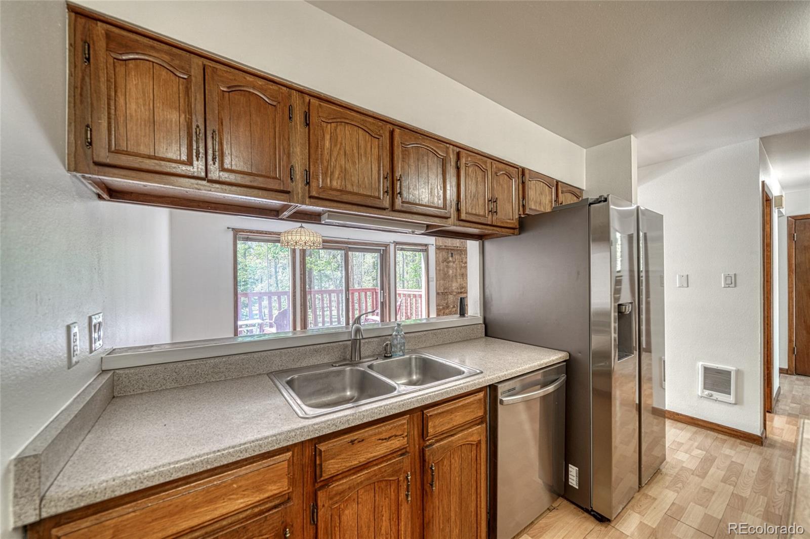 MLS Image #12 for 1642  hummer court,leadville, Colorado