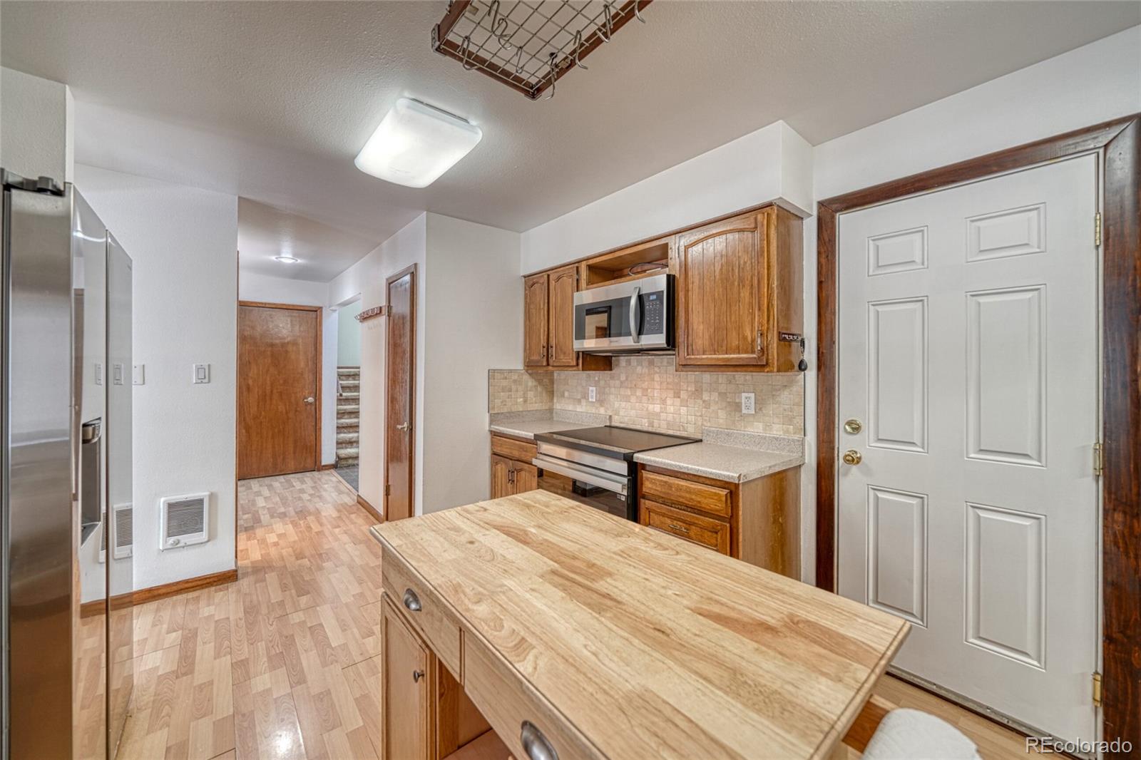 MLS Image #13 for 1642  hummer court,leadville, Colorado