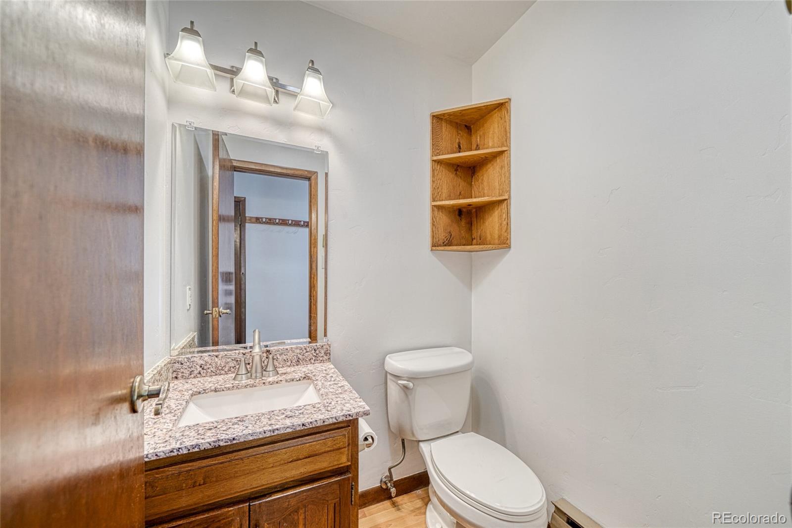 MLS Image #15 for 1642  hummer court,leadville, Colorado