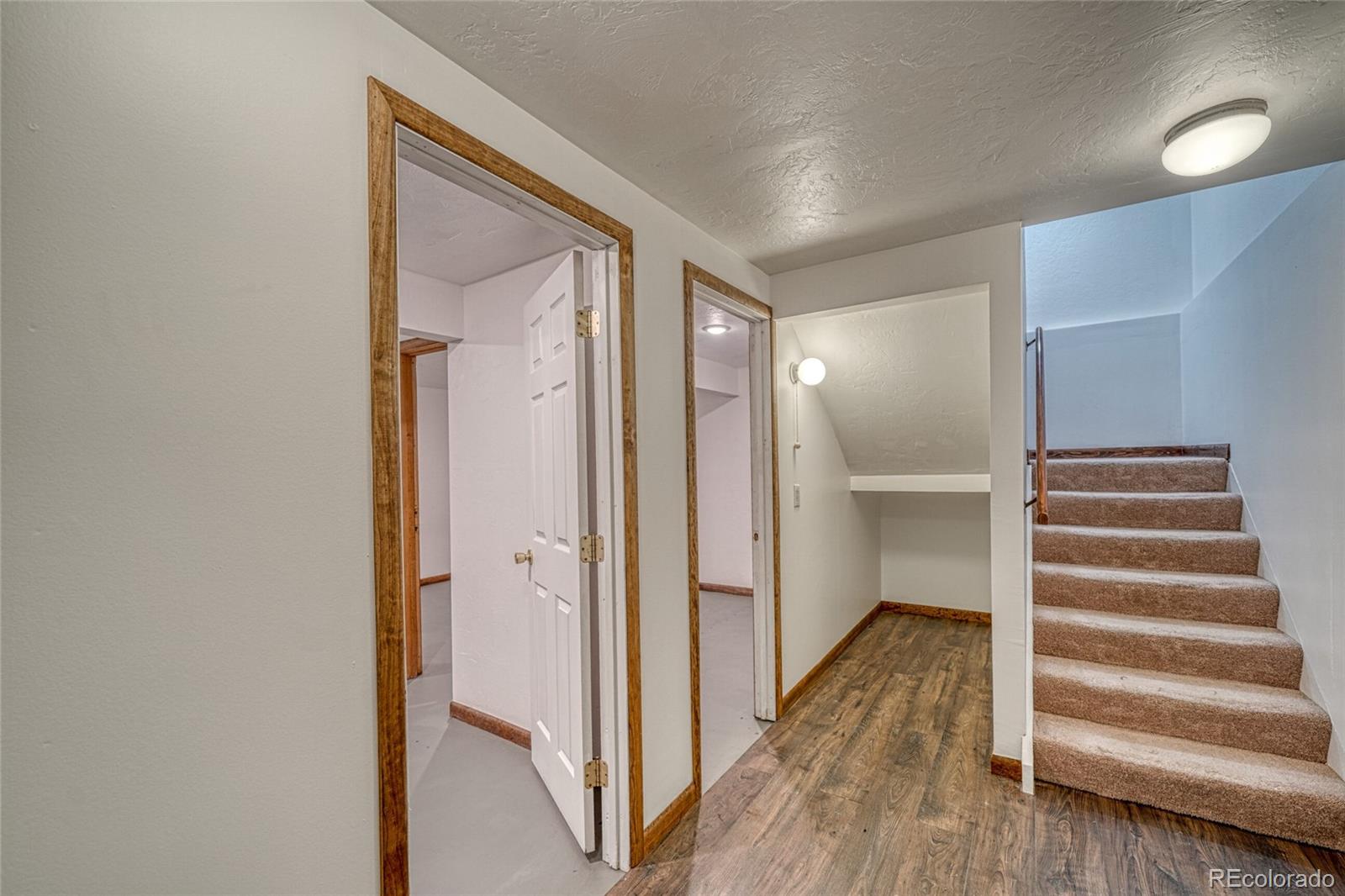 MLS Image #16 for 1642  hummer court,leadville, Colorado
