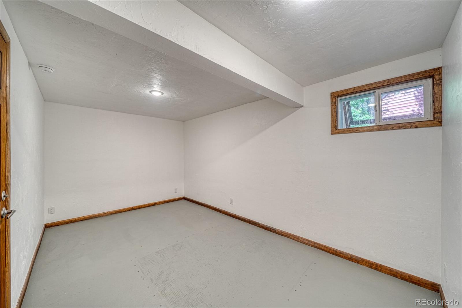 MLS Image #17 for 1642  hummer court,leadville, Colorado