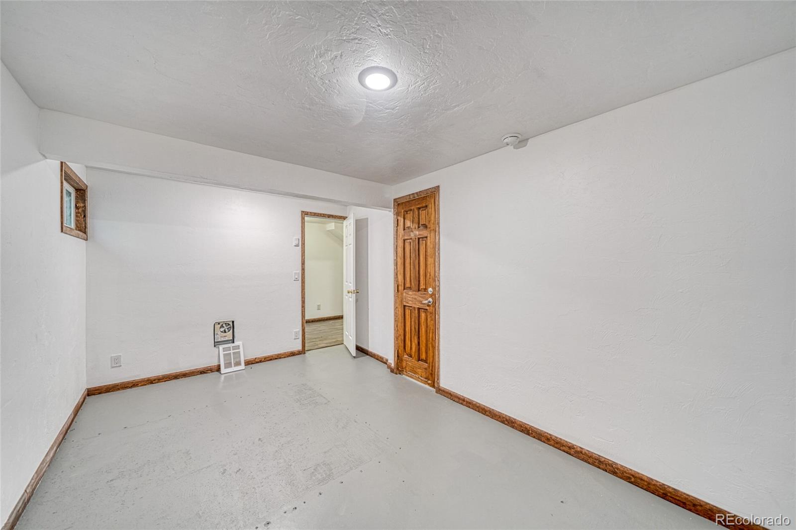 MLS Image #18 for 1642  hummer court,leadville, Colorado