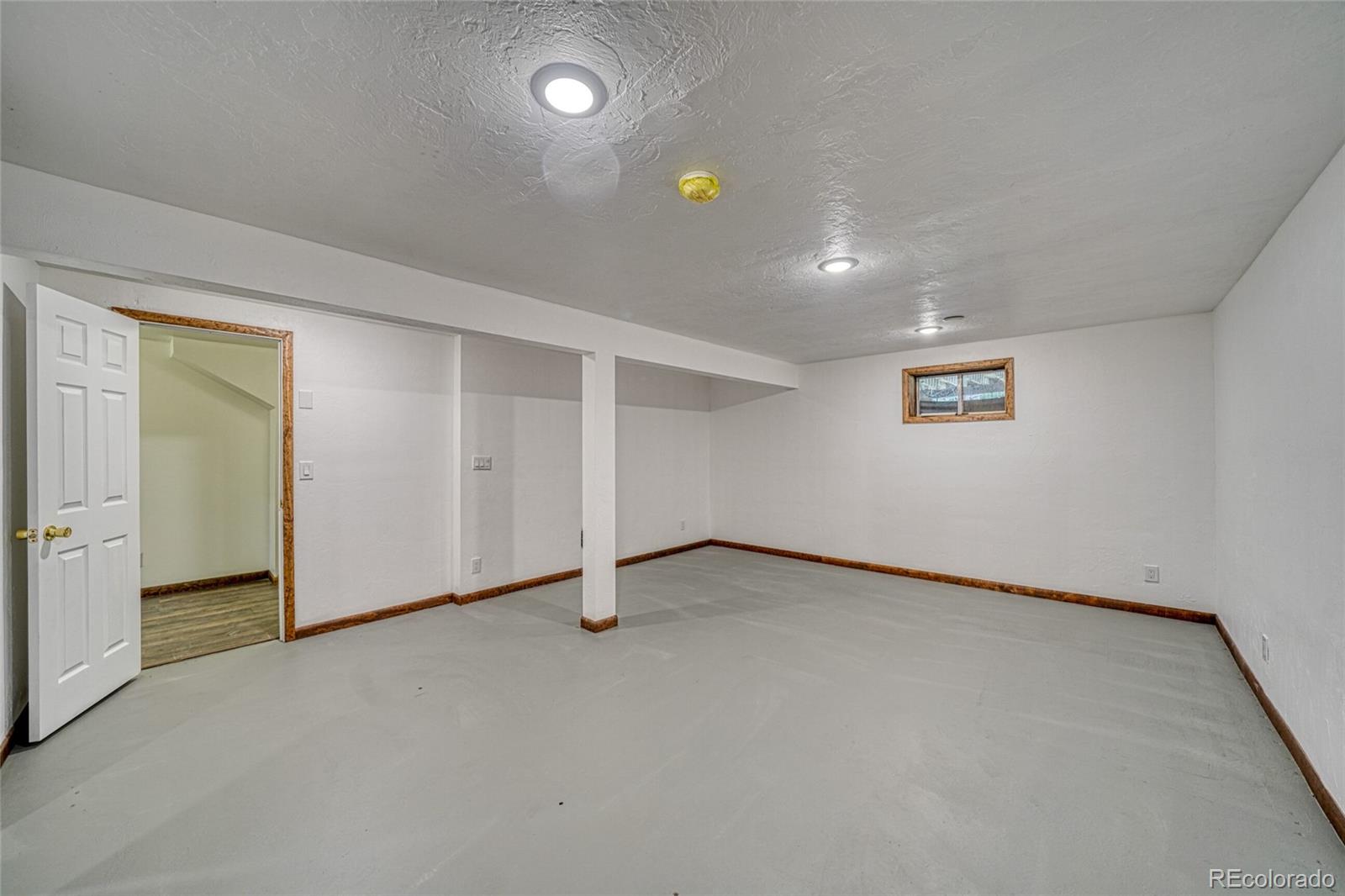MLS Image #19 for 1642  hummer court,leadville, Colorado