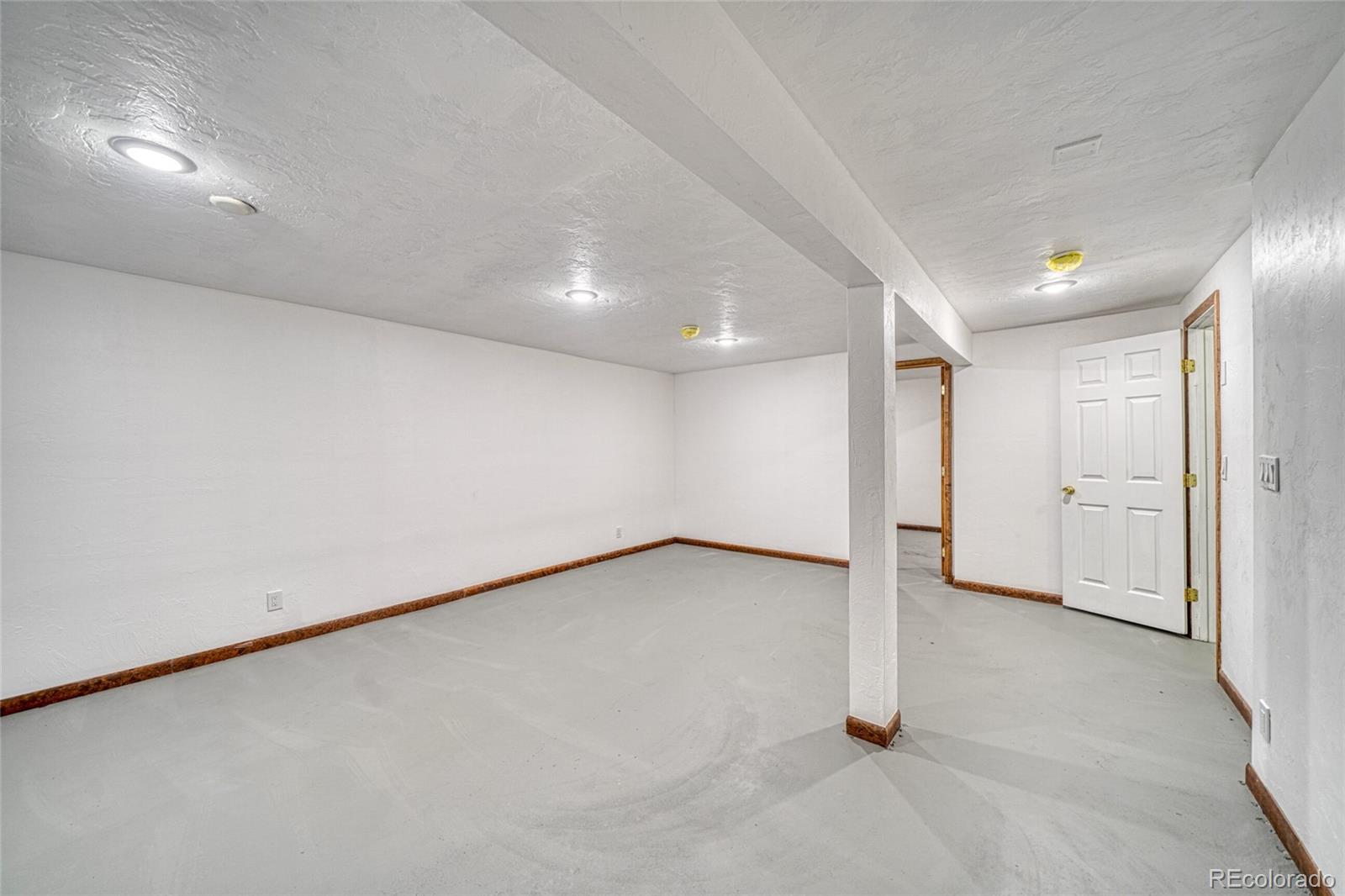 MLS Image #20 for 1642  hummer court,leadville, Colorado