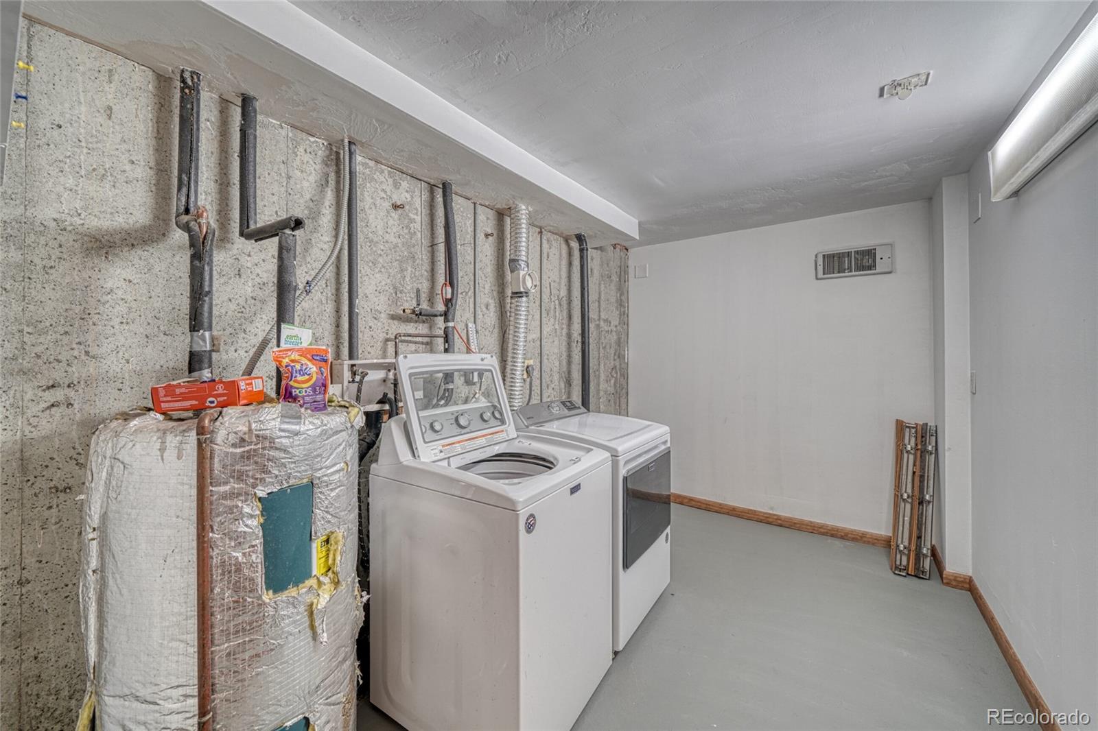 MLS Image #21 for 1642  hummer court,leadville, Colorado
