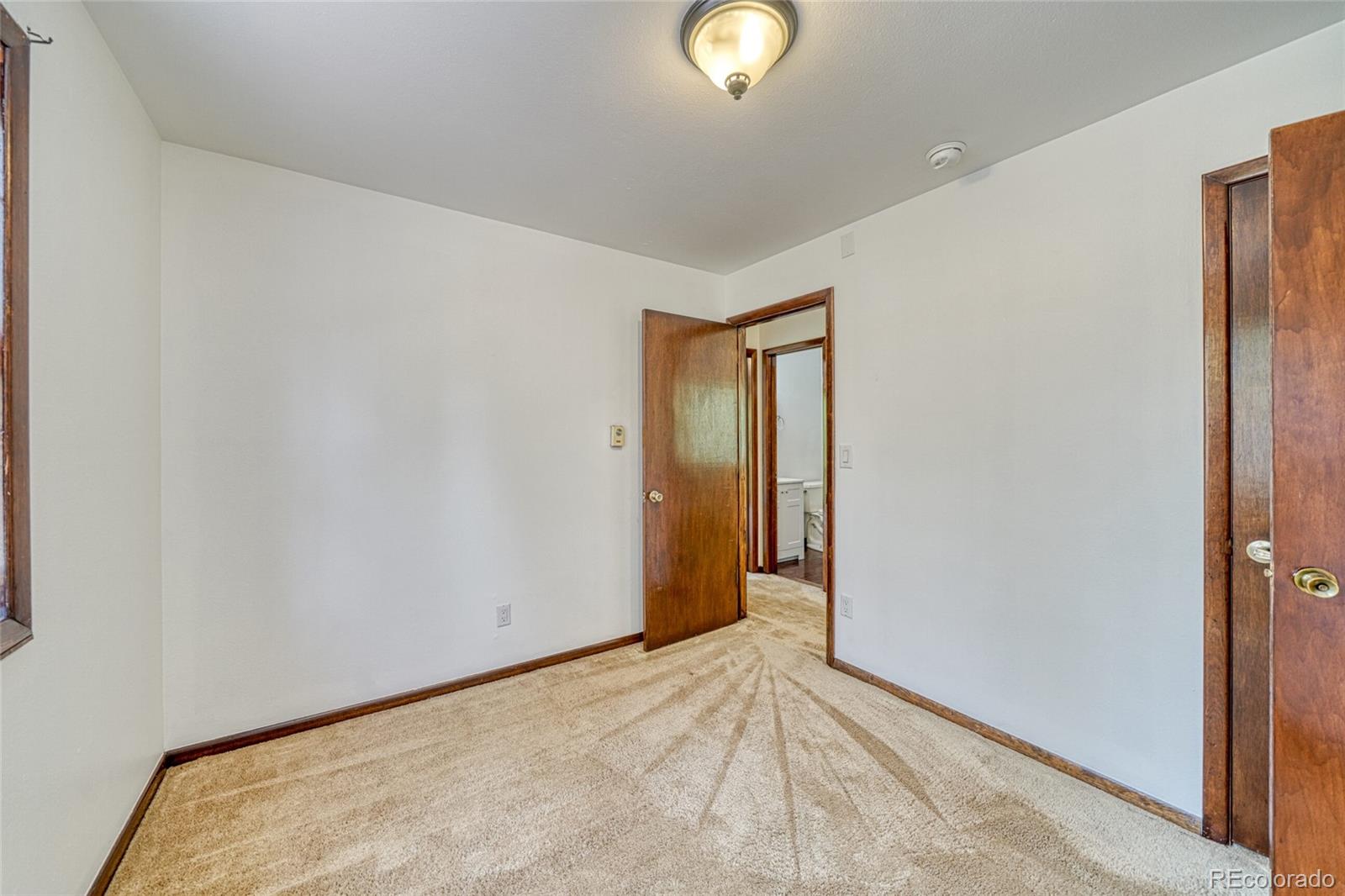 MLS Image #24 for 1642  hummer court,leadville, Colorado