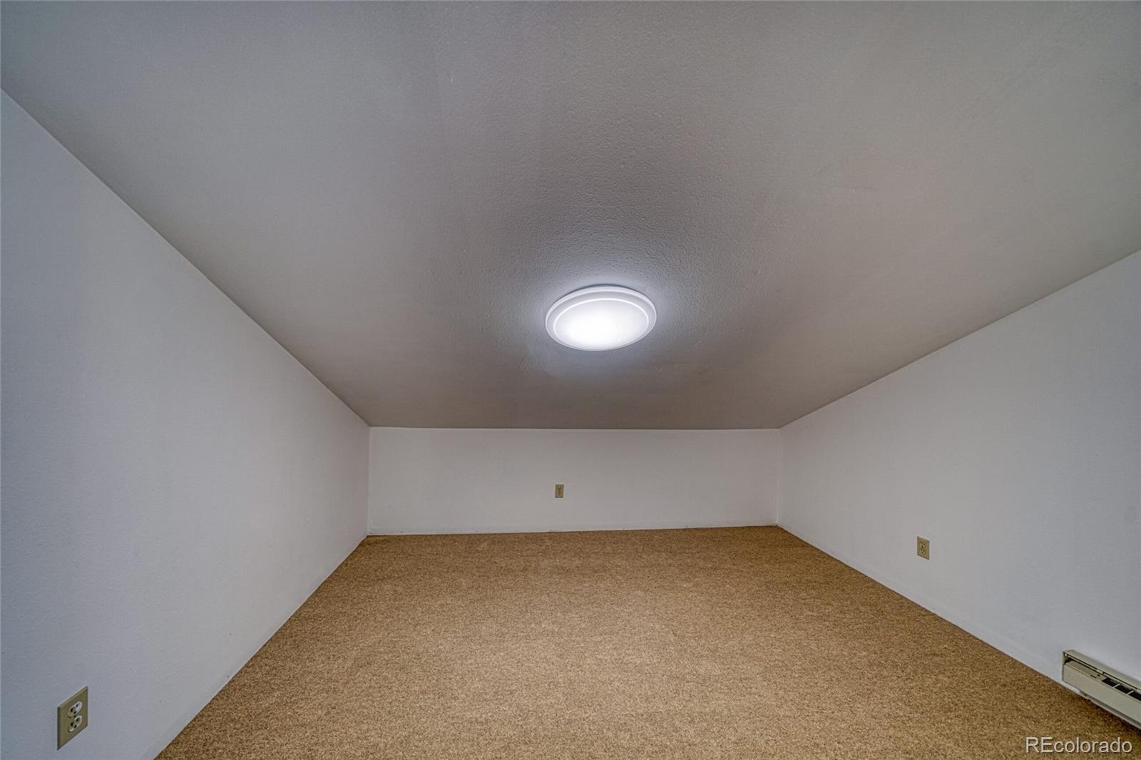 MLS Image #25 for 1642  hummer court,leadville, Colorado