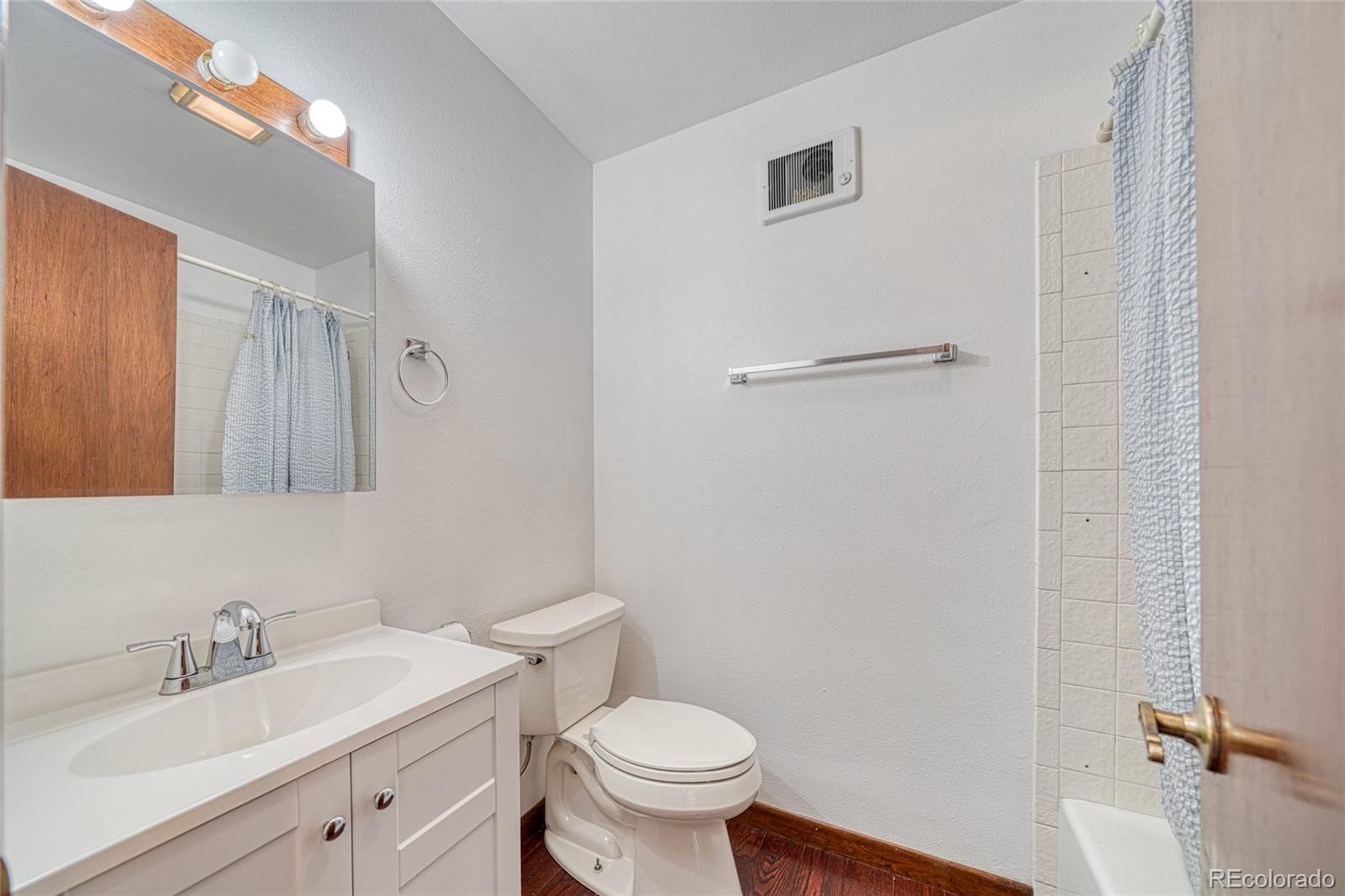 MLS Image #26 for 1642  hummer court,leadville, Colorado