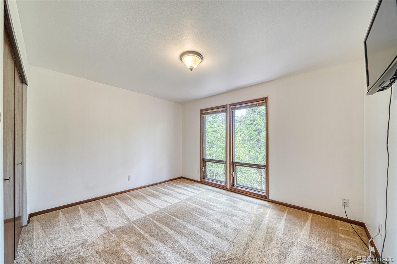 MLS Image #27 for 1642  hummer court,leadville, Colorado